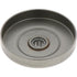 GRANIT ENDURANCE Cut Spurkettenrad 3/8" 7Z Gewicht 128 g