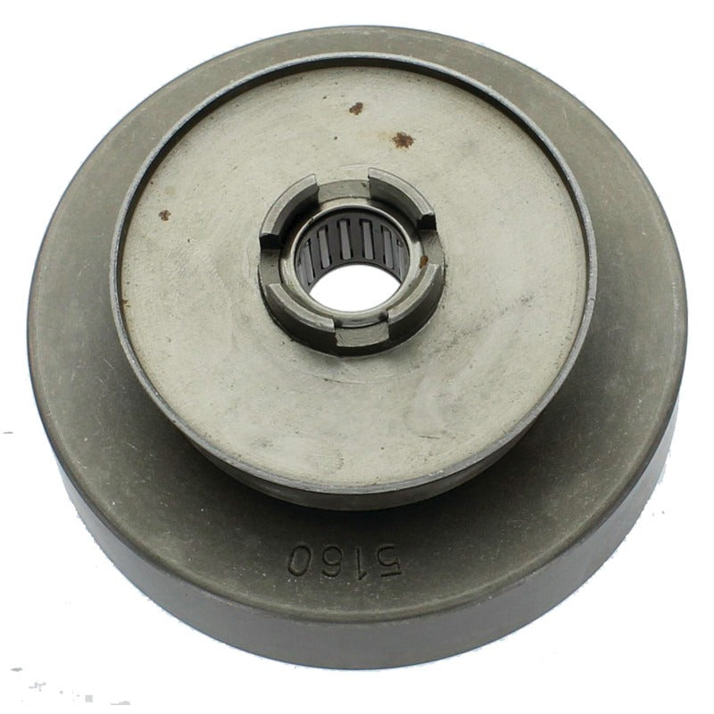GRANIT ENDURANCE CUT Spurkettenrad 3/8" 8Z – 501 67 47-01