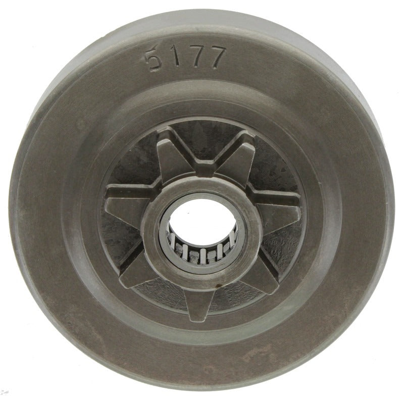 GRANIT ENDURANCE Cut Spurkettenrad 3/8" 7Z Gewicht 160 g
