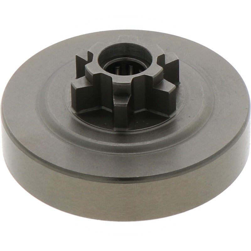 GRANIT ENDURANCE CUT Spurkettenrad 3/8" 6Z – 503 82 22-71