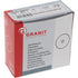 GRANIT ENDURANCE CUT Spurkettenrad 3/8" 6Z – 503 82 22-71 – Bild 2