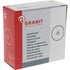 GRANIT ENDURANCE CUT Spurkettenrad.325" 7Z – 504 71 24-02 – Bild 2
