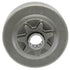 GRANIT ENDURANCE Cut Spurkettenrad 3/8" 7Z – 503 17 40-01