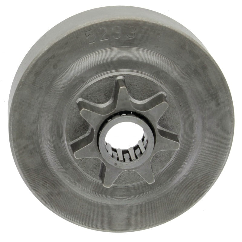 GRANIT ENDURANCE Cut Spurkettenrad.325" 7Z – 504 52 30-07