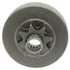 GRANIT ENDURANCE Cut Spurkettenrad 3/8" 8Z Gewicht 210 g