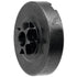 GRANIT ENDURANCE CUT Spurkettenrad 3/8" 7Z – 503 79 55-01