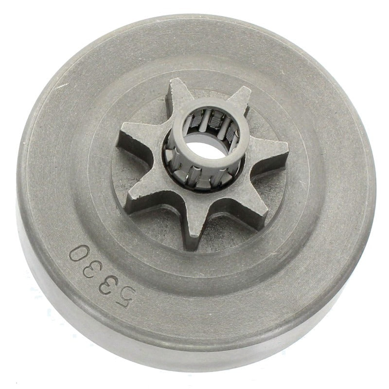 GRANIT ENDURANCE CUT Spurkettenrad.325" 7Z – 530 06 93-42