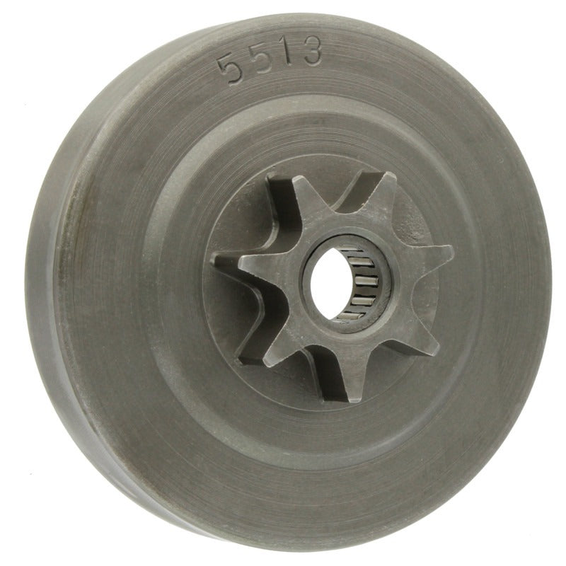 GRANIT ENDURANCE CUT Spurkettenrad.325" 7Z – 1121 640 2003