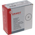 GRANIT ENDURANCE CUT Spurkettenrad 3/8" 7Z Gewicht 130 g – Bild 2
