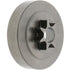 GRANIT ENDURANCE CUT Spurkettenrad 3/8" 7Z Gewicht 140 g