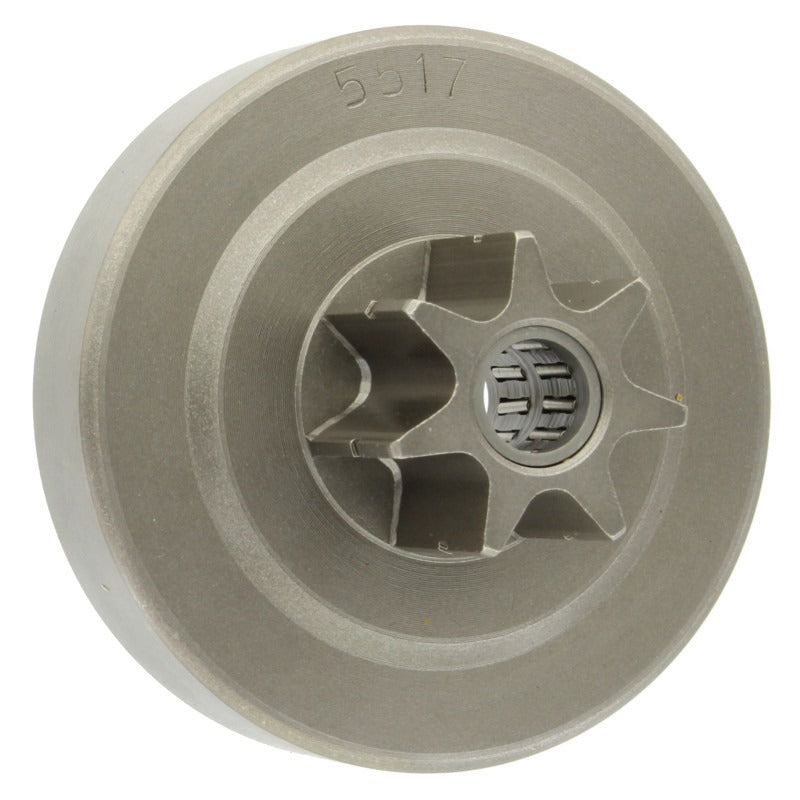 GRANIT ENDURANCE CUT Spurkettenrad.325" 7Z – 1118 640 2001