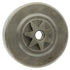 GRANIT ENDURANCE CUT Spurkettenrad 3/8" 7Z – 1125 640 2004