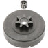 GRANIT ENDURANCE Cut Spurkettenrad 3/8" 7Z – 1122 640 2002