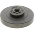 GRANIT ENDURANCE Cut Ringkettenrad 3/8" 7Z Gewicht 156 g