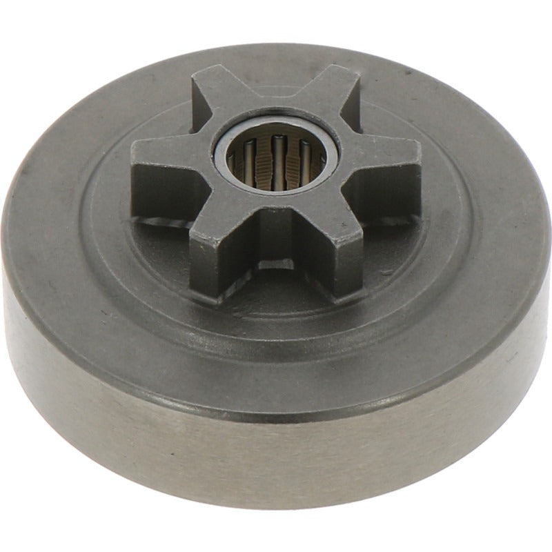 GRANIT ENDURANCE CUT Spurkettenrad 3/8" 6Z Gewicht 100 g