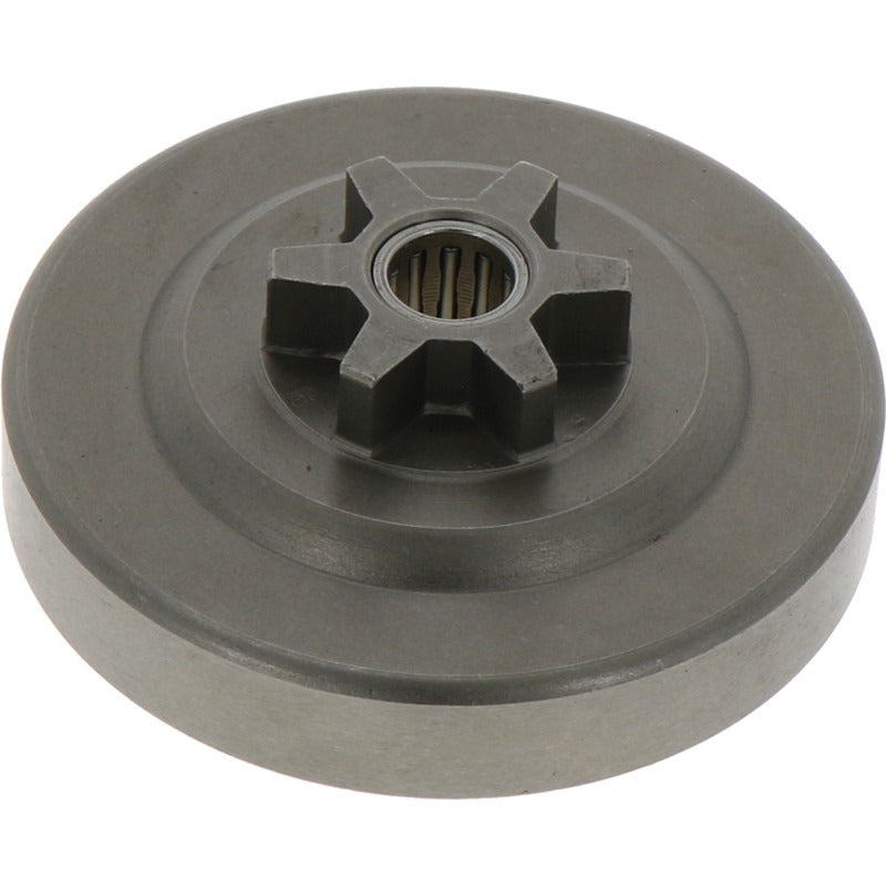 GRANIT ENDURANCE CUT Spurkettenrad 3/8" 6Z Gewicht 138 g
