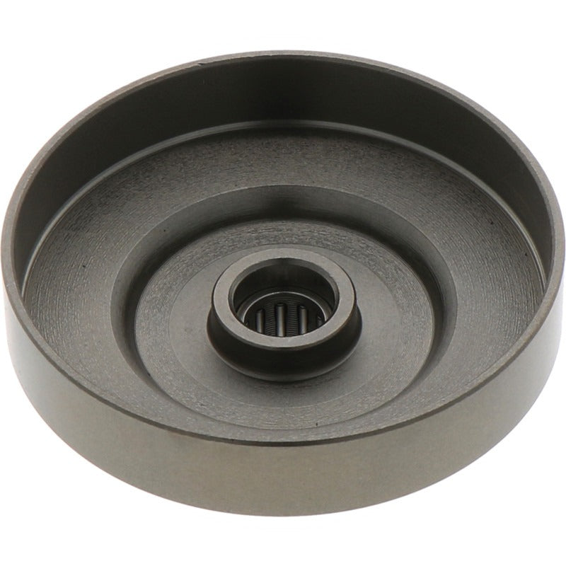 GRANIT ENDURANCE CUT Spurkettenrad 3/8" 6Z Gewicht 160 g