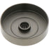 GRANIT ENDURANCE Cut Spurkettenrad 3/8" 6Z Gewicht 152 g