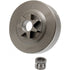 GRANIT ENDURANCE CUT Spurkettenrad 3/8" 7Z Gewicht 172 g