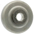 GRANIT ENDURANCE CUT Spurkettenrad 3/8" 7Z Gewicht 174 g
