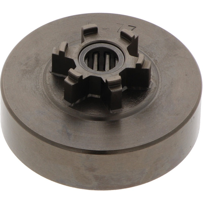 GRANIT ENDURANCE CUT Spurkettenrad 3/8" 6Z Gewicht 108 g