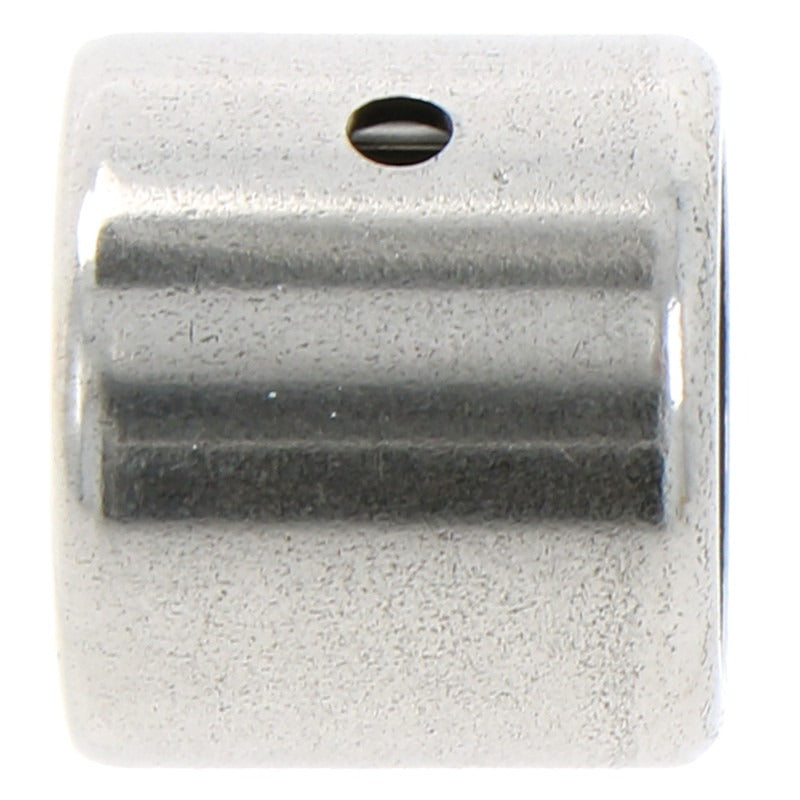 GRANIT ENDURANCE Cut Nadellager
