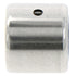 GRANIT ENDURANCE Cut Nadellager