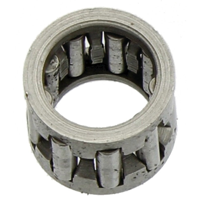 GRANIT ENDURANCE Cut Nadellager