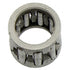 GRANIT ENDURANCE Cut Nadellager