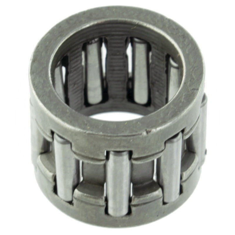 GRANIT ENDURANCE CUT Nadellager