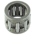 GRANIT ENDURANCE CUT Nadellager
