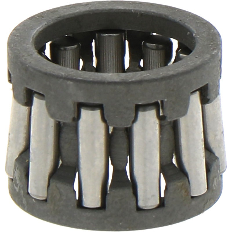 GRANIT ENDURANCE Cut Nadellager