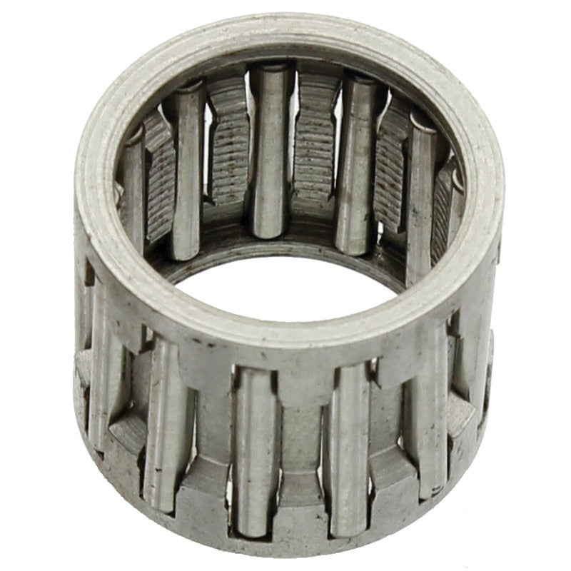 GRANIT ENDURANCE CUT Nadellager