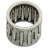 GRANIT ENDURANCE CUT Nadellager
