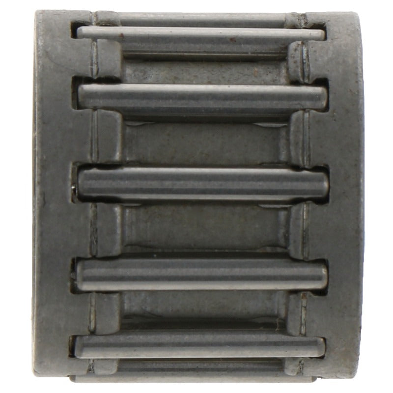 GRANIT ENDURANCE Cut Nadellager Gewicht 34 g