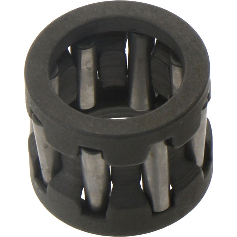 GRANIT ENDURANCE Cut Nadellager