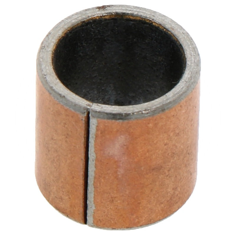 GRANIT ENDURANCE Cut Nadellager Gewicht 10 g