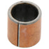 GRANIT ENDURANCE Cut Nadellager Gewicht 10 g