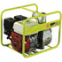 Pramac Frischwasserpumpe MP 56-3 Pramac