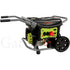 Pramac Stromerzeuger WX 6250 AVR Pramac