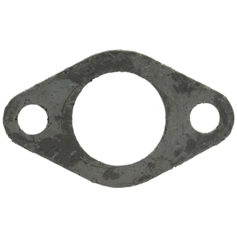 LONCIN Abgaskrümmerdichtung passend für G240F, G240FD, G270F u. a. – 180650090-0001
