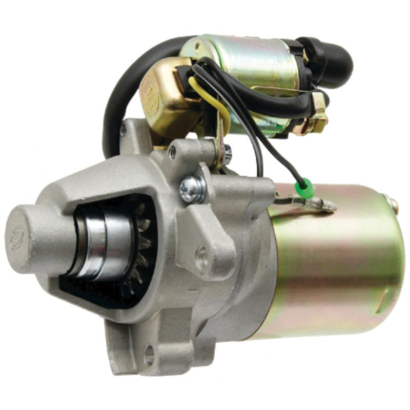 LONCIN Starter passend für G200FD, G210FD – 2703500680001
