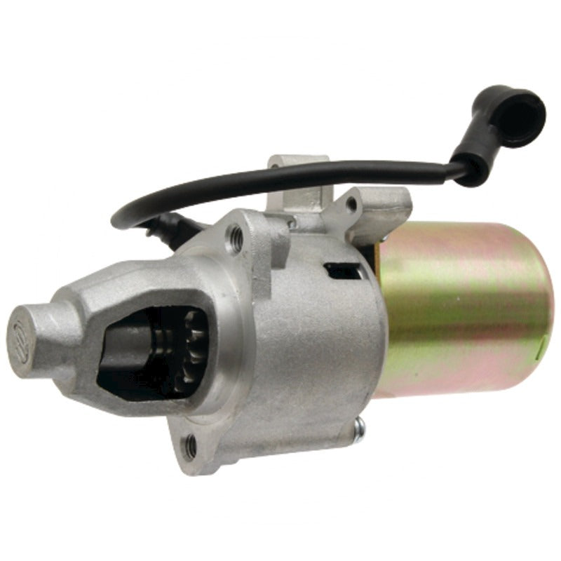 LONCIN Starter passend für G240FD, G270FD – 2703600180004