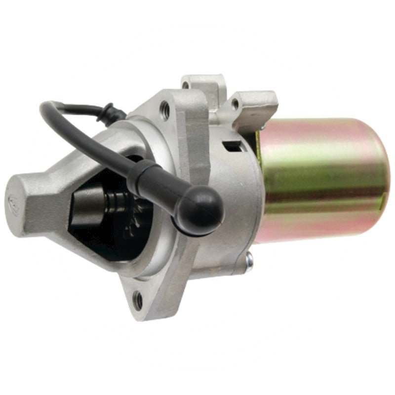 LONCIN Starter passend für G340FD, G390FD, G420FD – 2703600190004