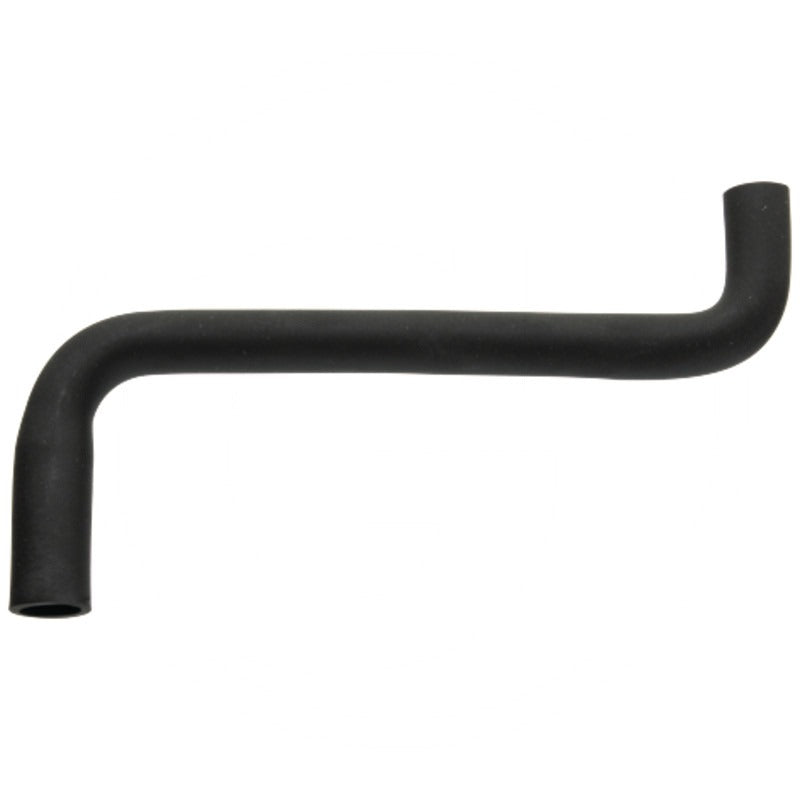 LONCIN Schlauch passend für LC 1P92 F-1 – 200 mm