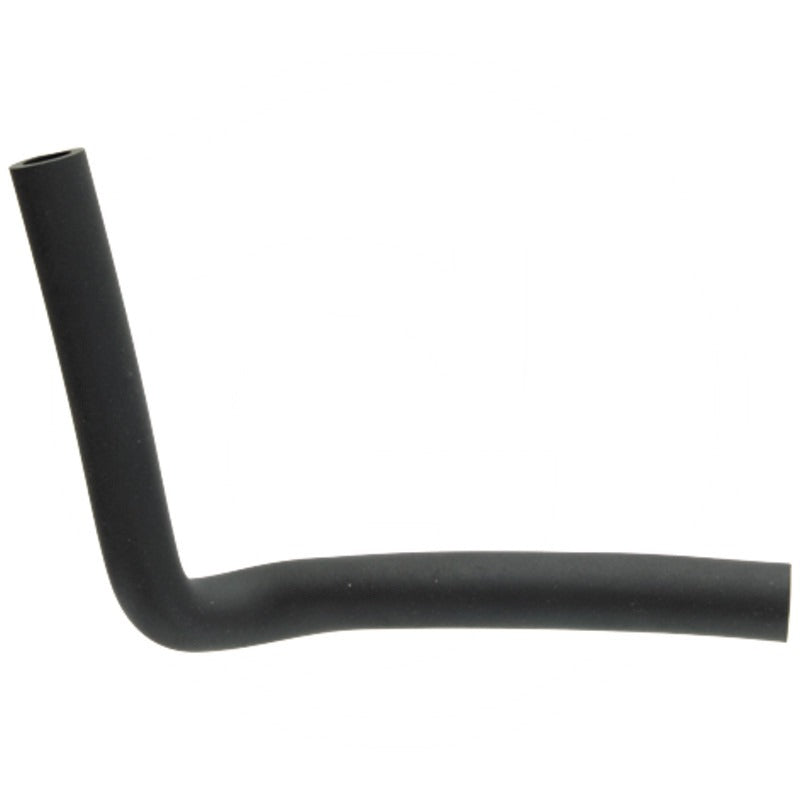 LONCIN Schlauch passend für LC 1P70 FA – 180 mm