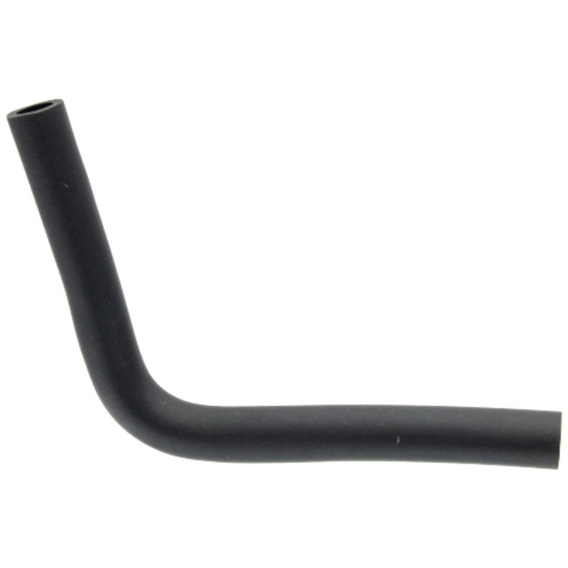 LONCIN Schlauch Kurbelgehäuseentlüftung passend für LC 1P61 FA – 165 mm