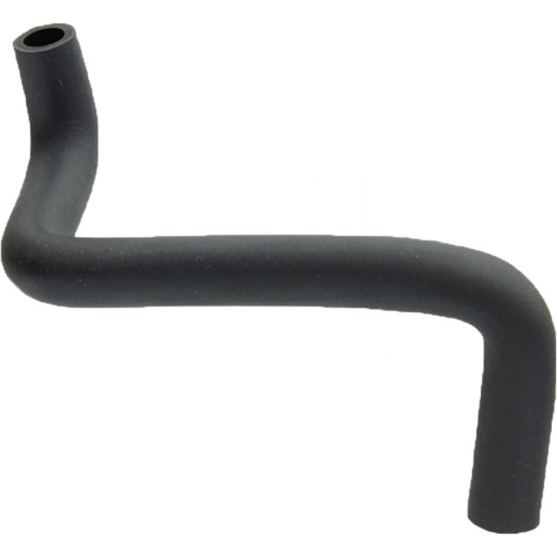 LONCIN Schlauch Kurbelgehäuseentlüftung passend für LC 165 F-1H – 180 mm