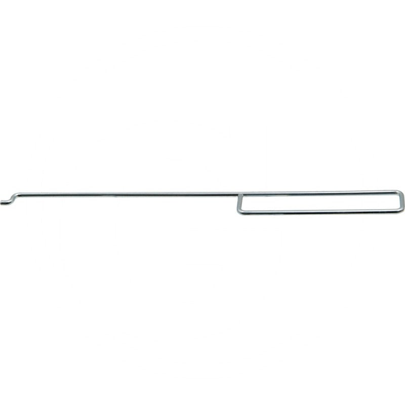 LONCIN Gasgestänge passend für LC1P88F, LC1P88F-1, LC1P90F u. a.