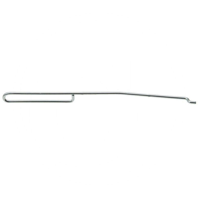 LONCIN Gasgestänge passend für LC1P68FA, LC1P70FA, LC1P70FC